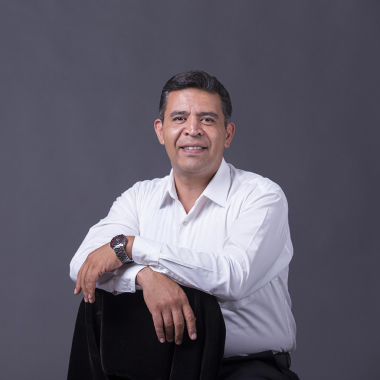 Asesor inmobiliario