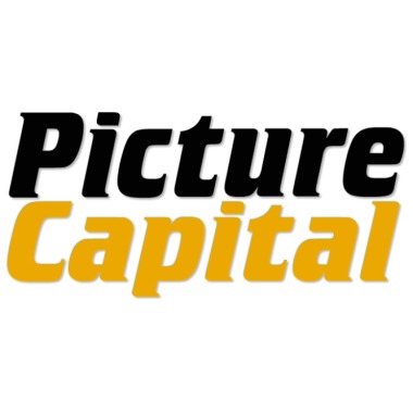 Picture Capital