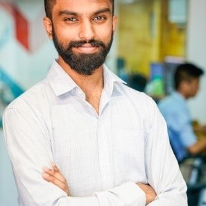 Shreehari