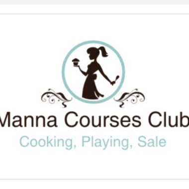 Manna Course Club (MCC)