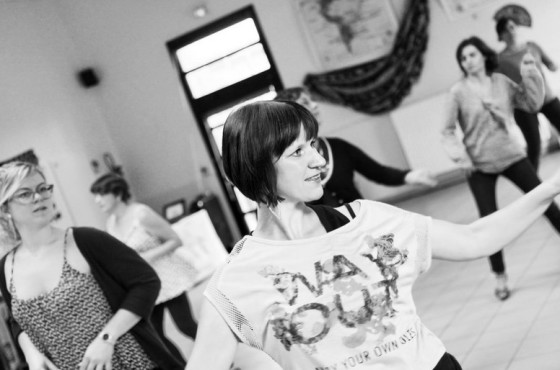 Studio Manawa