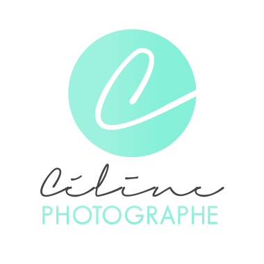 Céline Gispert Photographie