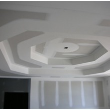 South Waikato Plasterers