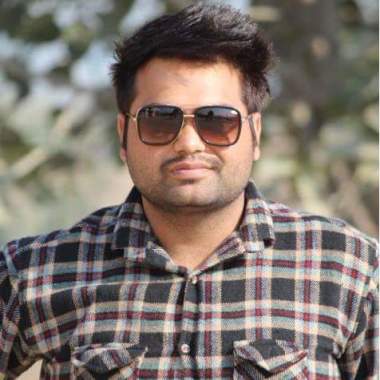 Khurana ﹠ Associates.                  (Interior Architect’s)