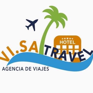 VI.SA TRAVEL