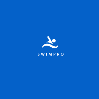 Swim pro