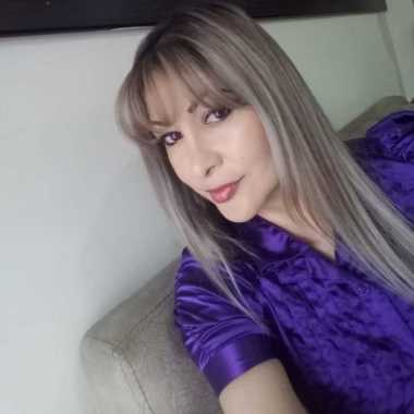 Canales Peluquería