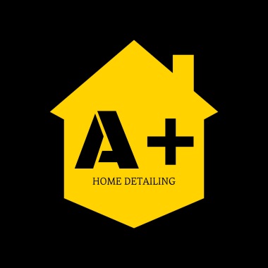 A+ Home Detailing Services