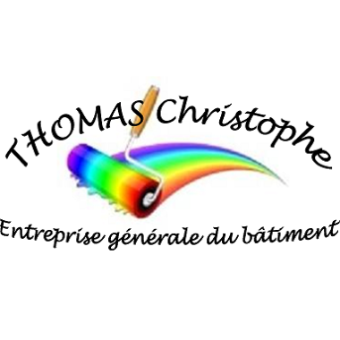 Thomas christophe