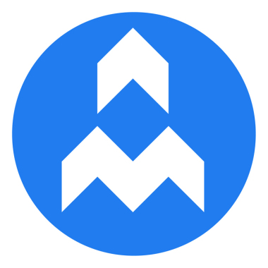 Macraze Technologies India Private Limited