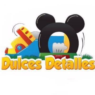 Dulces Detalles Puebla