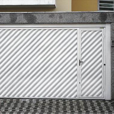 EscicBox Vidraçaria