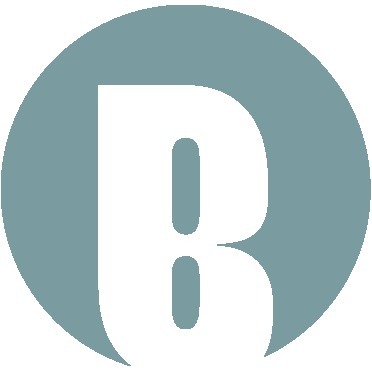 Baccino Events Inc.