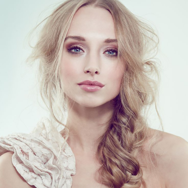 Makeup By Ellia 