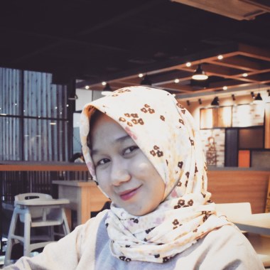 Siti rahmawati S.Tr.Ft