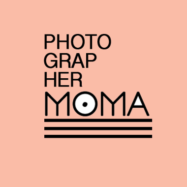 Moma Photographer