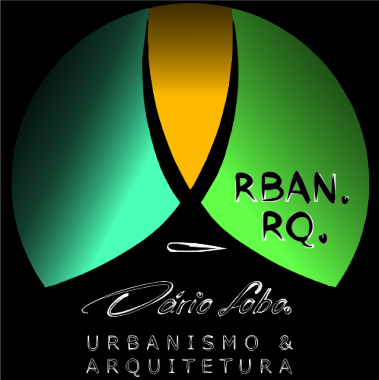 DARIO LOBO ARQUITETURA