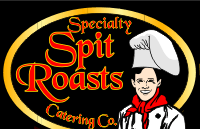 Spit Roast Caterers Ltd