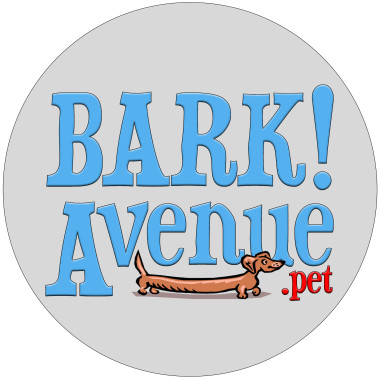 Bark Avenue