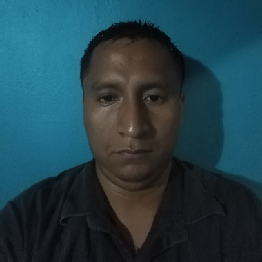 Miguel Lino