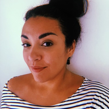 Thaís Britto