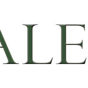 AFALEGAL