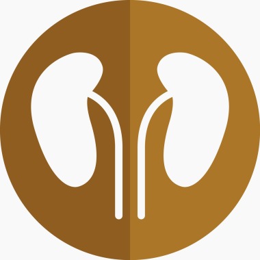CONSULTÓRIO UROLOGIA DR CARLOS WILSON MENEZES