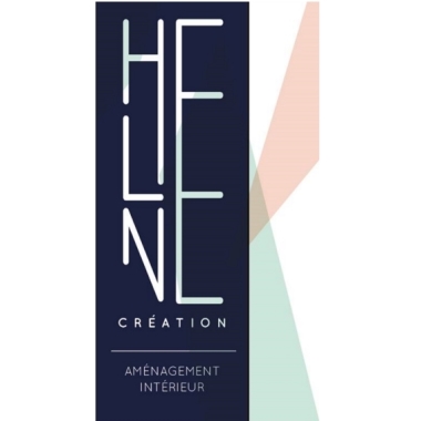 Hélène création