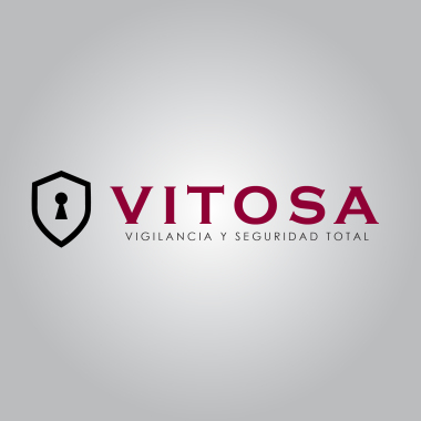 Vigilancia y Seguridad Total S.A
