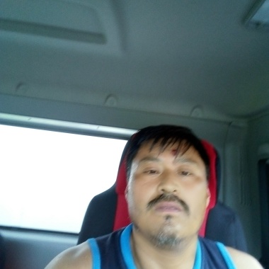 Tandapi trup