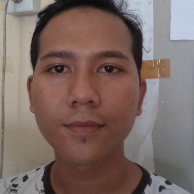 Rizal Artwear