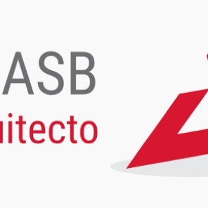 ArquitectoASB