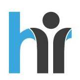 Permanent HR