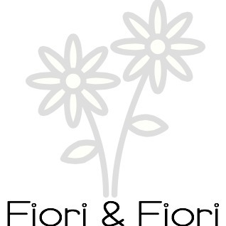 Fiori & Fiori