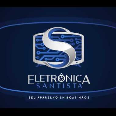 Eletrônica Santista