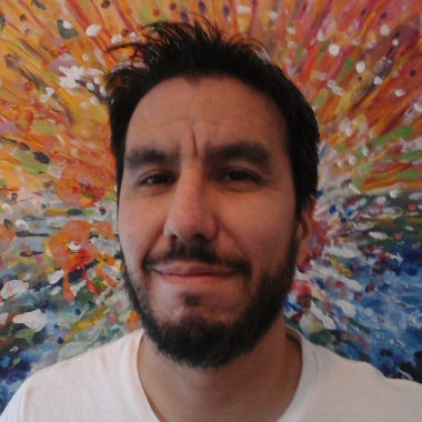 Javier Britos