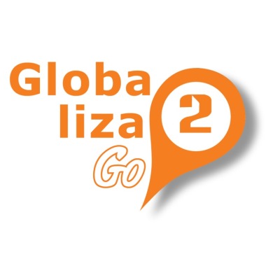 Globaliza2 Agency/Estudia Inglés en el Extranjero