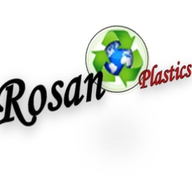 Rosanplastics