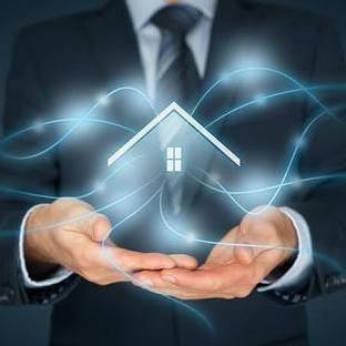 Solución Integral Inmobiliaria