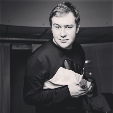 Андрей