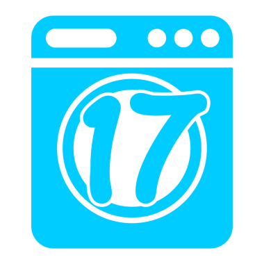 Laundry 17 Manado