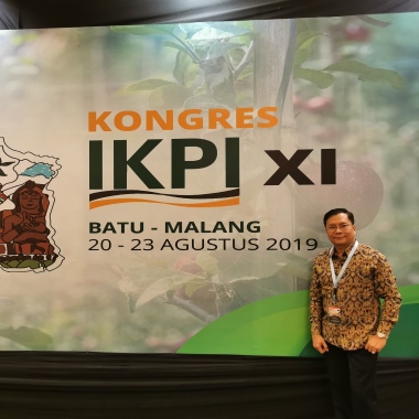 KKP Muljadi Djaja and Patners
