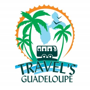 Travel Guadeloupe