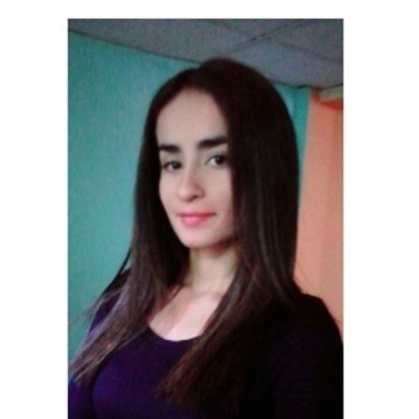 Auxiliar de enfermeria