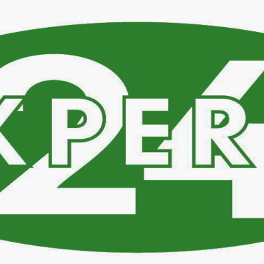 Experts24 Tassone GmbH