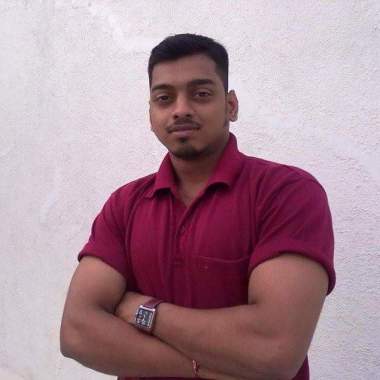 Shri Fitness Expert