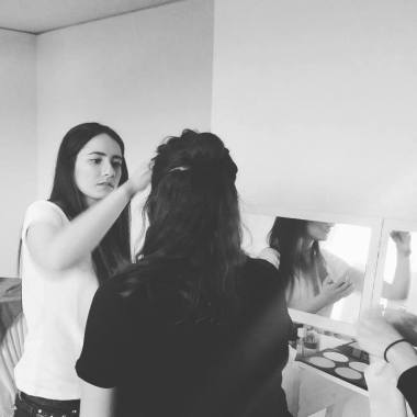 Makeupclass26