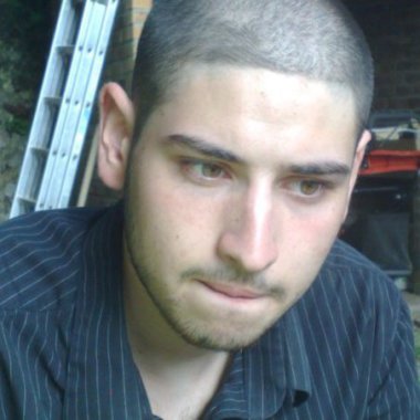 Alex jardinier