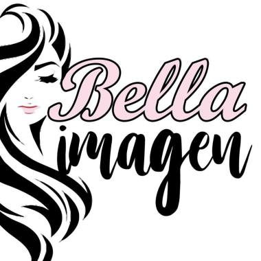 Bella Imagen Valdivia