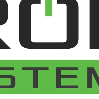 POWERON COMPUTER SYSTEMS